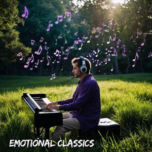 Emotional Classics