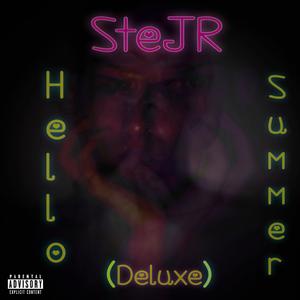 Hello Summer (Deluxe) [Explicit]