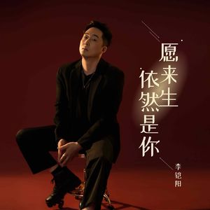 愿来生依然是你 (烟嗓版)