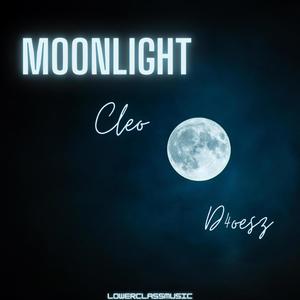 Moonlight (feat. D4oesz)