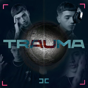 TRAUMA