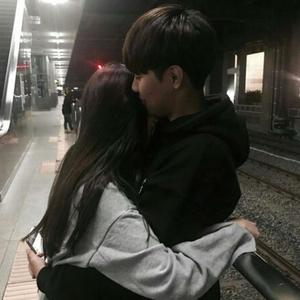 obsession (Explicit)