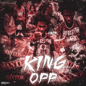 True Story (Explicit)