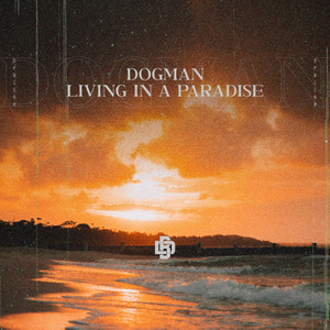 Living in a Paradise (Extended Mix)