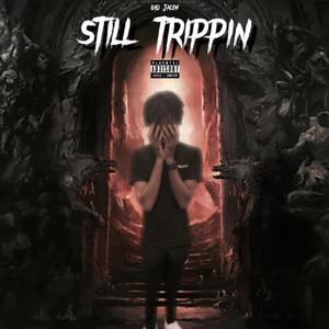 Come N Get Me (feat. FastMoneyCjayy) (Explicit)