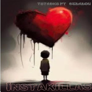 instakillas (feat. cjdadon) (Explicit)