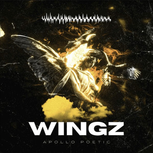 Wingz (Explicit)