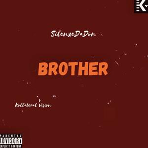 Brother (Explicit)