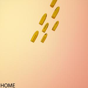 Busting(feat. TT the Artist & Vermilion Bird) (Vermilion Bird Remix|Explicit)