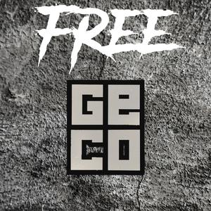 Free GECO