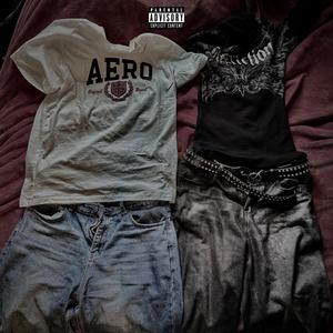 It's Too Late (feat. Corbin) (Explicit)