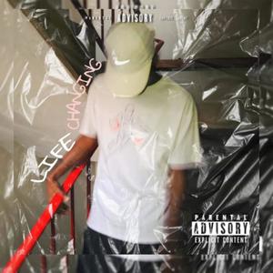 Ipose (feat. Lord Vali & eMjaay) (Explicit)