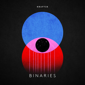 Pleasurekraft Presents: Binaries