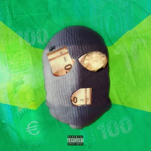 Bogatyy (Dj DeLaYeR & Deejay Kristal Remix|Explicit)