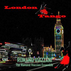 London Tango