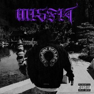 Misfit (Explicit)