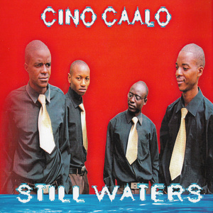 Cino Caalo