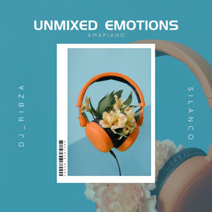 Unmixed Emotion