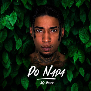 Do Nada (Explicit)