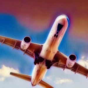 Goodbye(feat. Deuce) (Explicit)