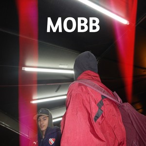 Mobb