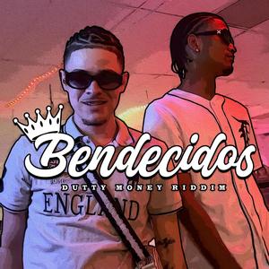 Bendecidos (Explicit)