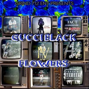 Understood (Explicit)