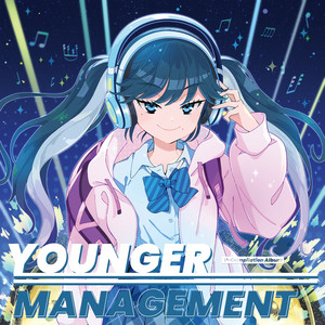 YOUNGER MANAGEMENT