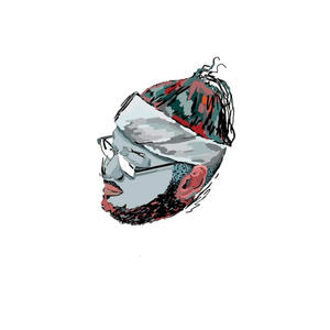 Premature (Yak vs Tri) (Explicit)