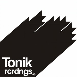 Eddie Thoneick - In My Head (Original Mix)