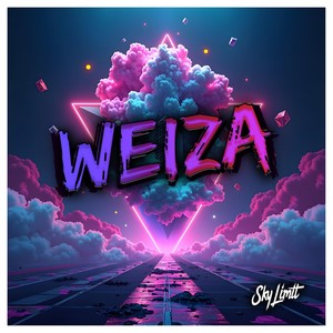 Weiza