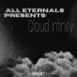 Other Side Of 0 (feat. Kree & OmniiThaBazedGawd) (Explicit)