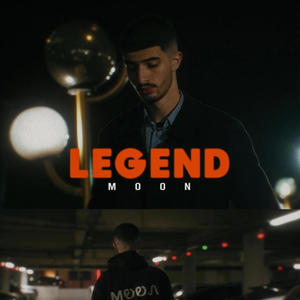 LEGEND (Explicit)