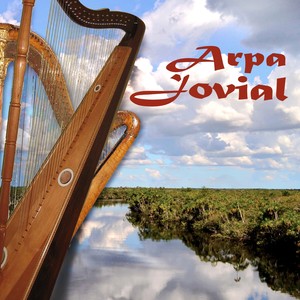 Arpa Jovial(Instrumental)