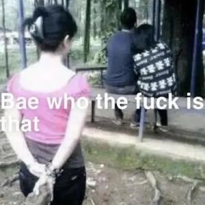 2scared #****Yourself (feat. mxdy) (Explicit)