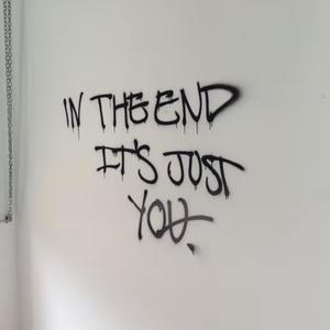 End Game (feat. Yaesupreme) (Explicit)