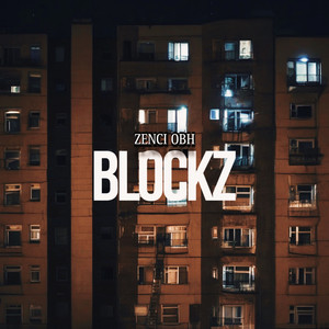 Blockz (Explicit)