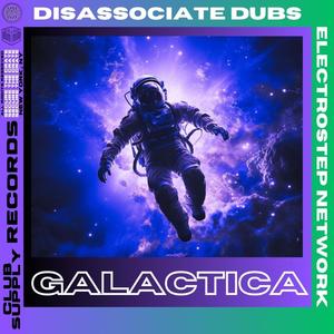 Galactica