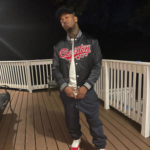 Some Fine Shyt To Call My Lover