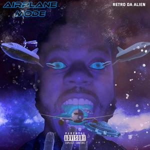 Airplane Mode (feat. Chris Carswell)