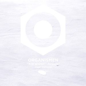 Klär granen i Jordans (Explicit)