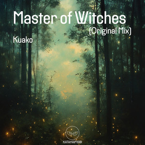 Master of Witches (Kapoor Remix)