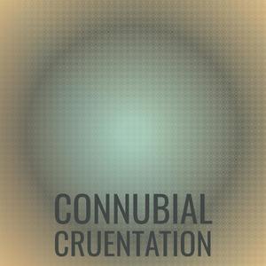 Connubial Cruentation