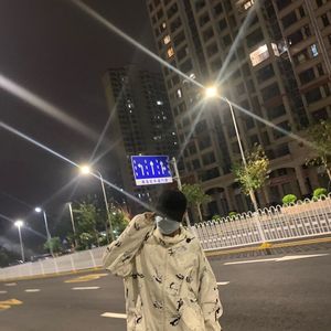 Zombie (吉他女声)