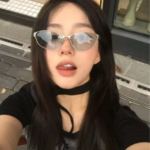 午夜怨曲 (DJ混音版)