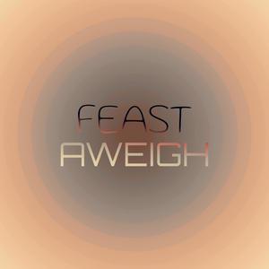 Feast Aweigh