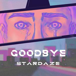 Goodbye(feat. Anna Zitnikova)