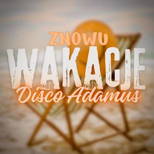 Znowu wakacje