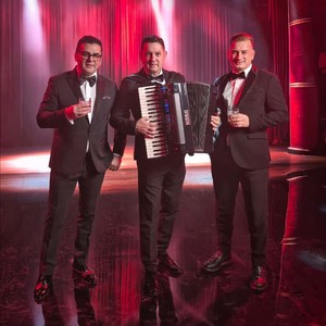 De-ar fi viata putintel mai lunga