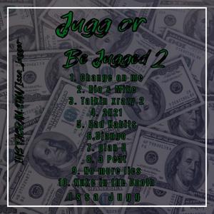 No More Lies (Explicit)